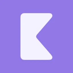 Ícone de Knowunity: App de Estudo IA